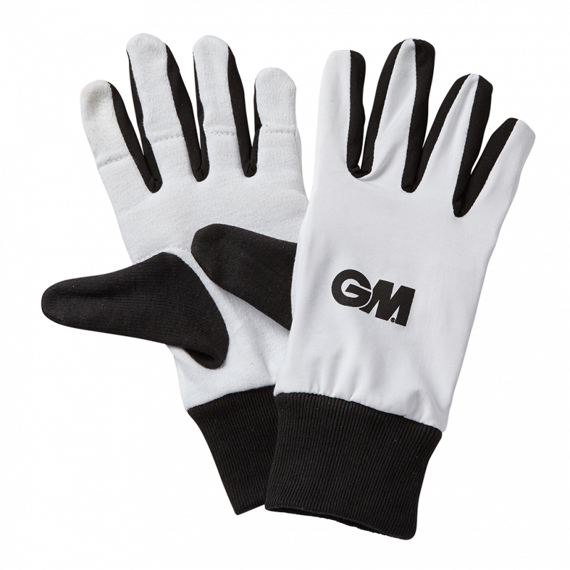 COTTON PADDED PALM INNER GLOVE