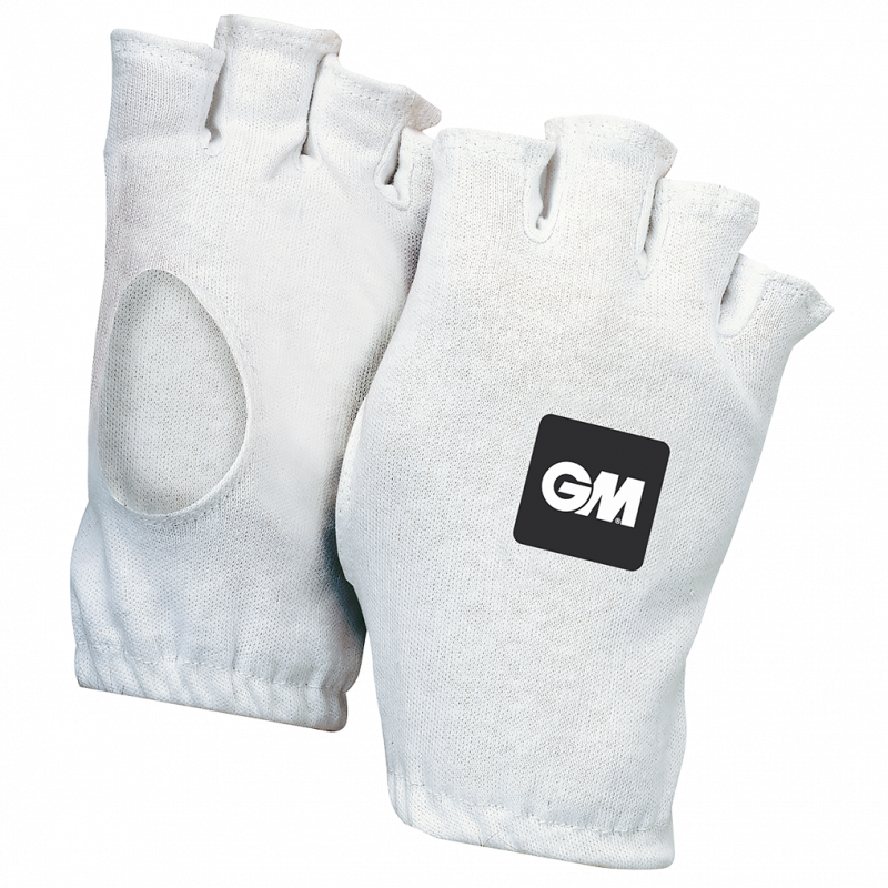 FINGERLESS INNER GLOVE