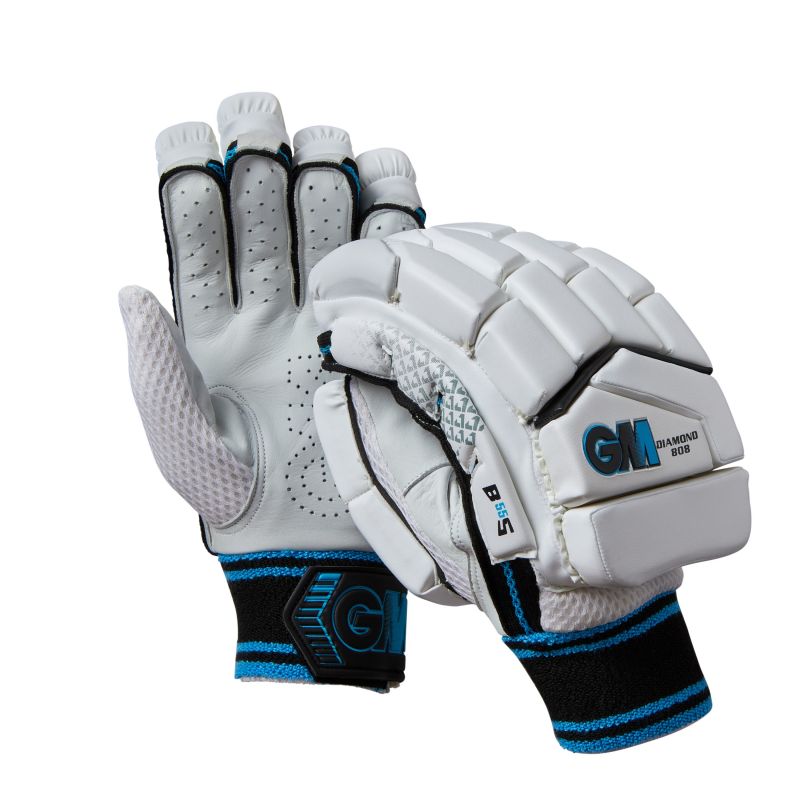 DIAMOND 808 BATTING GLOVES