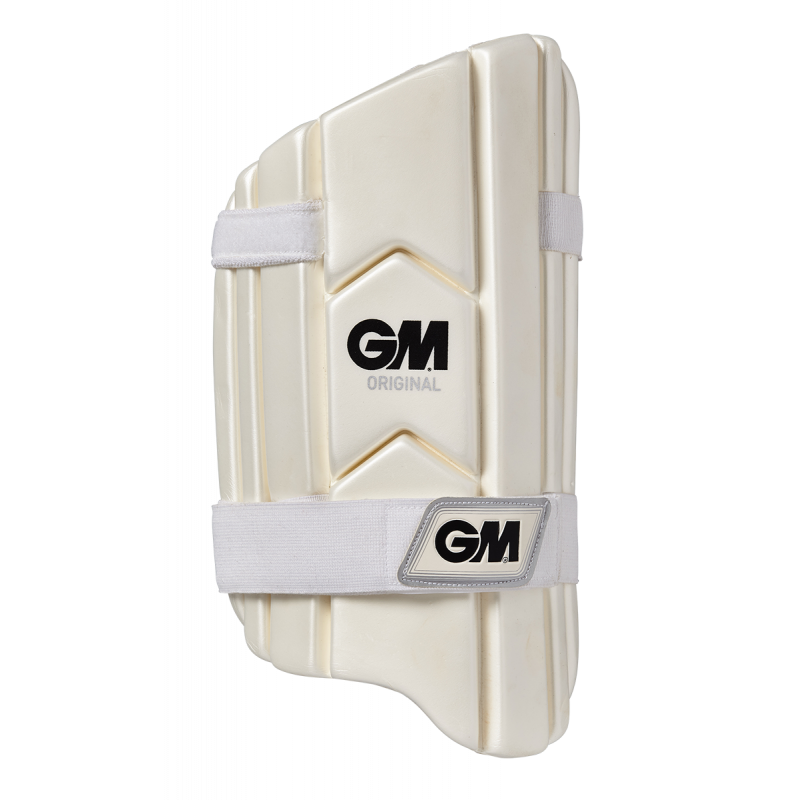 ORIGINAL THIGH PAD