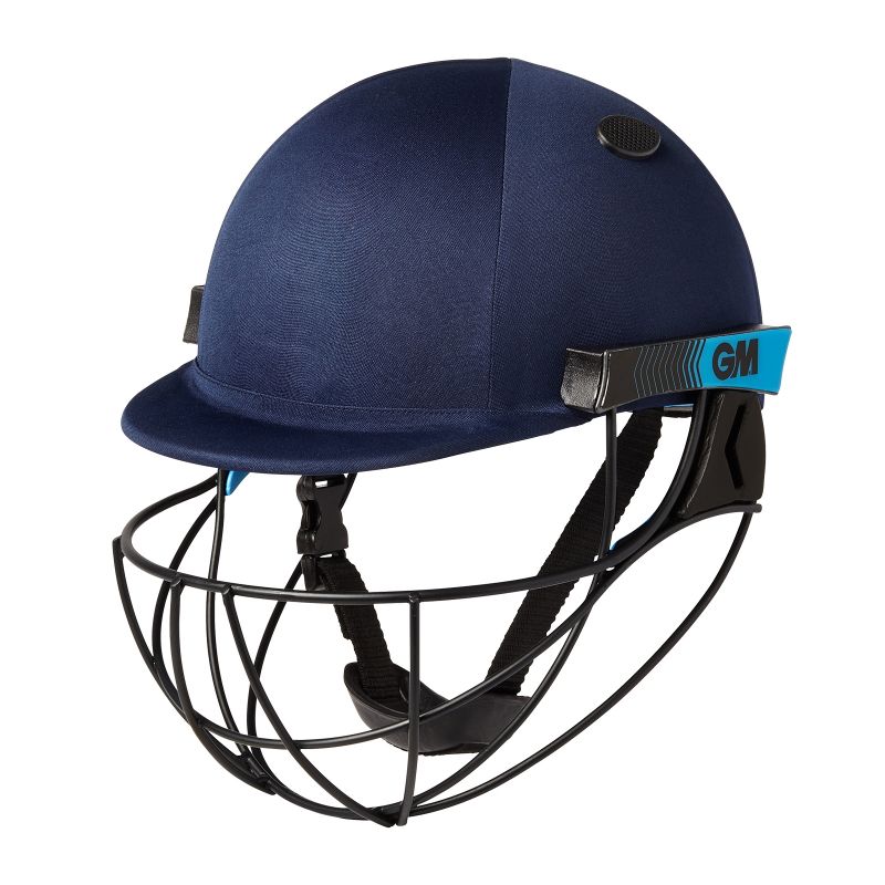 NEON GEO HELMET