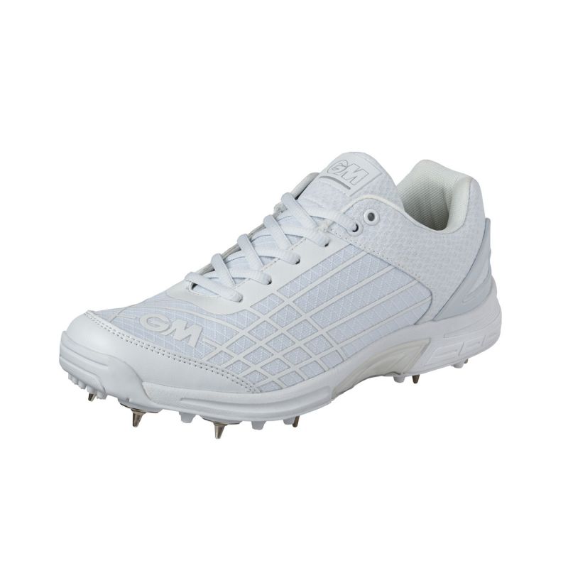 ICON SPIKE SHOE