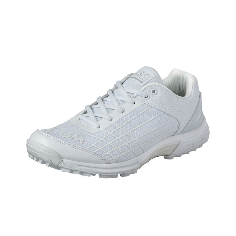 ICON ALL ROUNDER SHOE