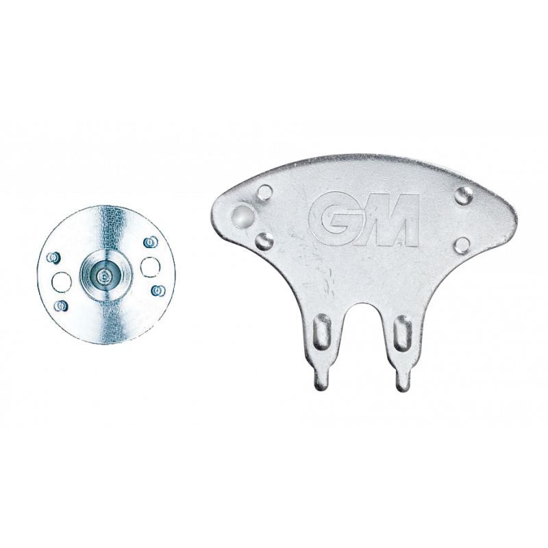 CRICKET SPIKES (20) WITH SPANNER FOR SHOES