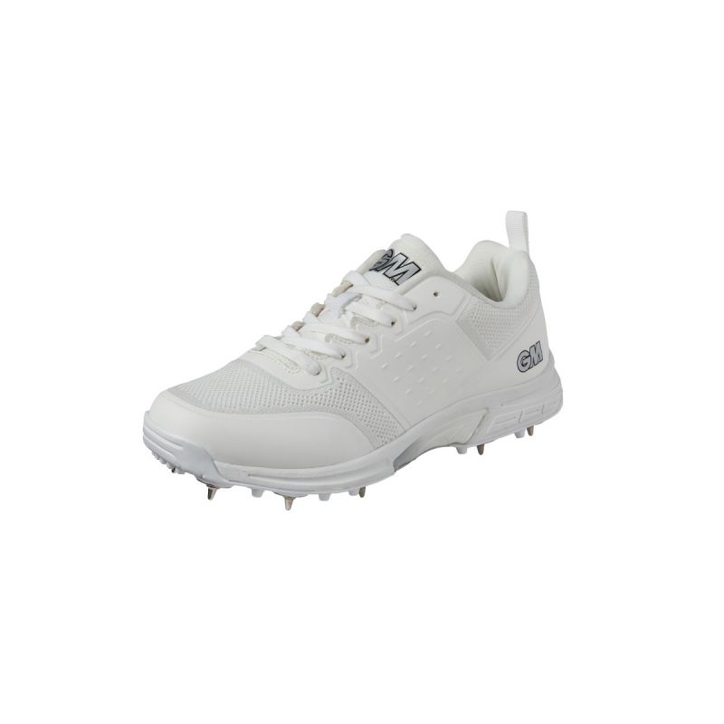 KRYOS SPIKE SHOES