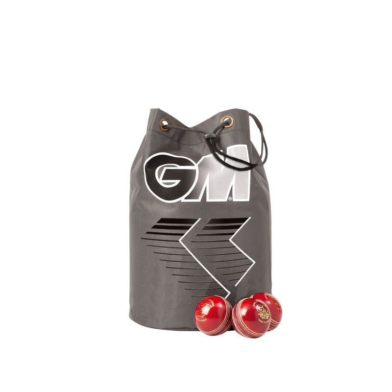 BALL BAG
