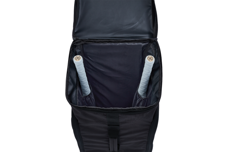 808 DIAMOND DUFFLE BAG