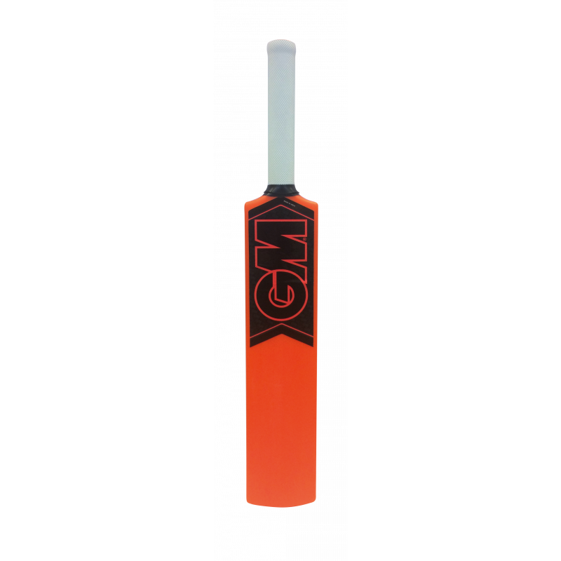 YOUNG GUNN OPENER CRICKET BAT