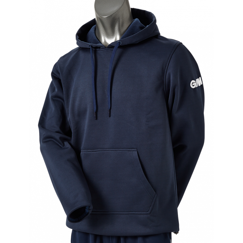 HOODY
