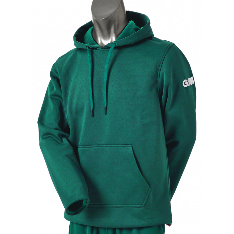 HOODY