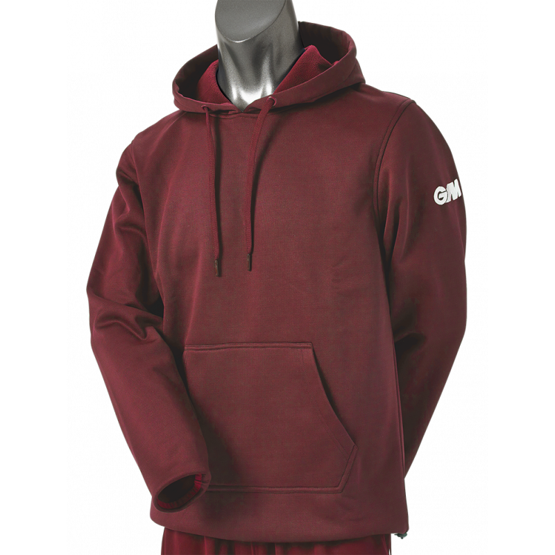 HOODY