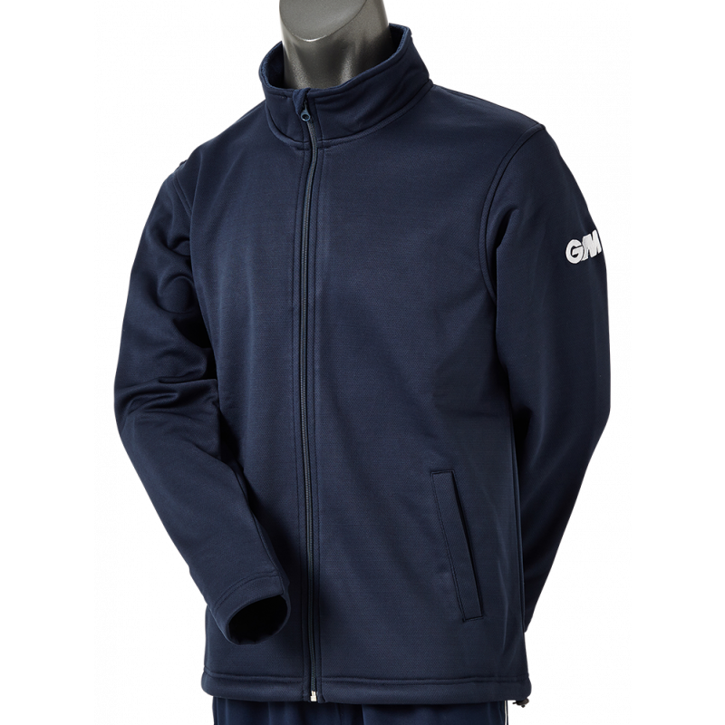 LEISURE JACKET
