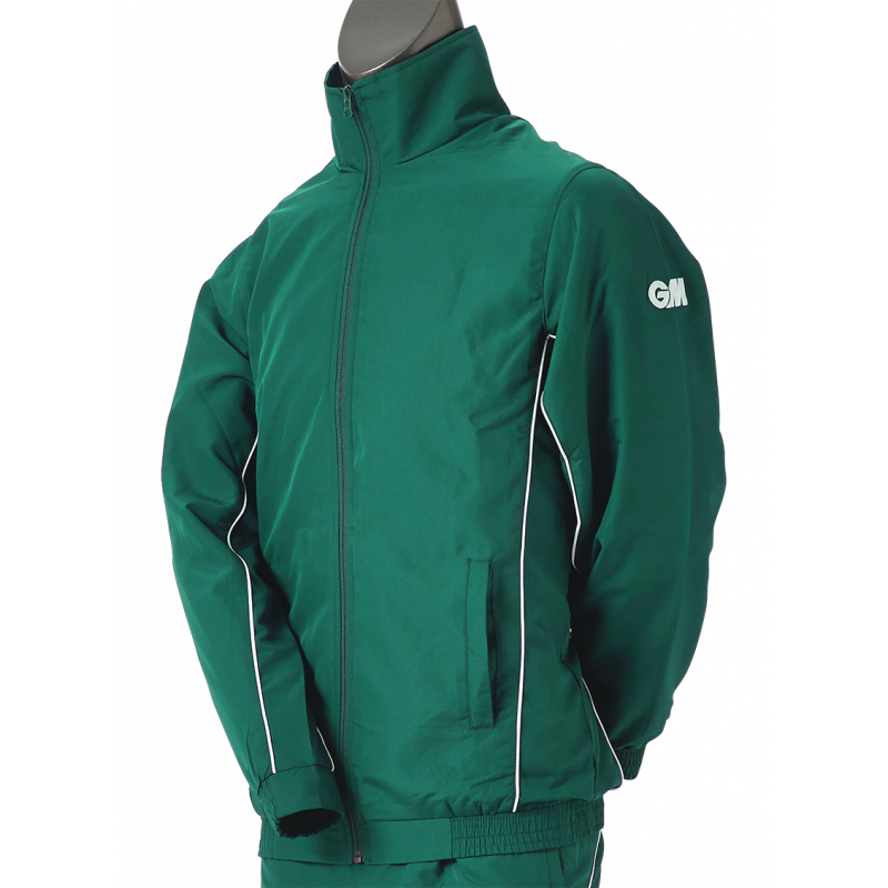 TRAINING JACKET