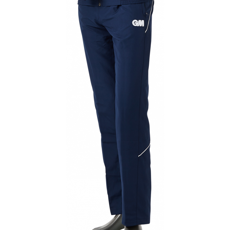 TRAINING TROUSER