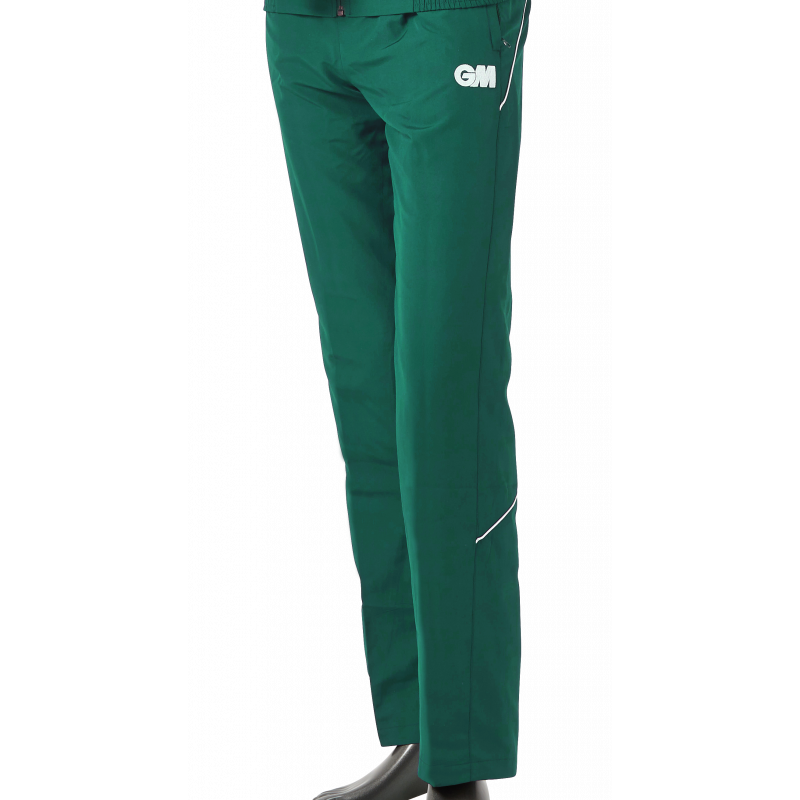 TRAINING TROUSER
