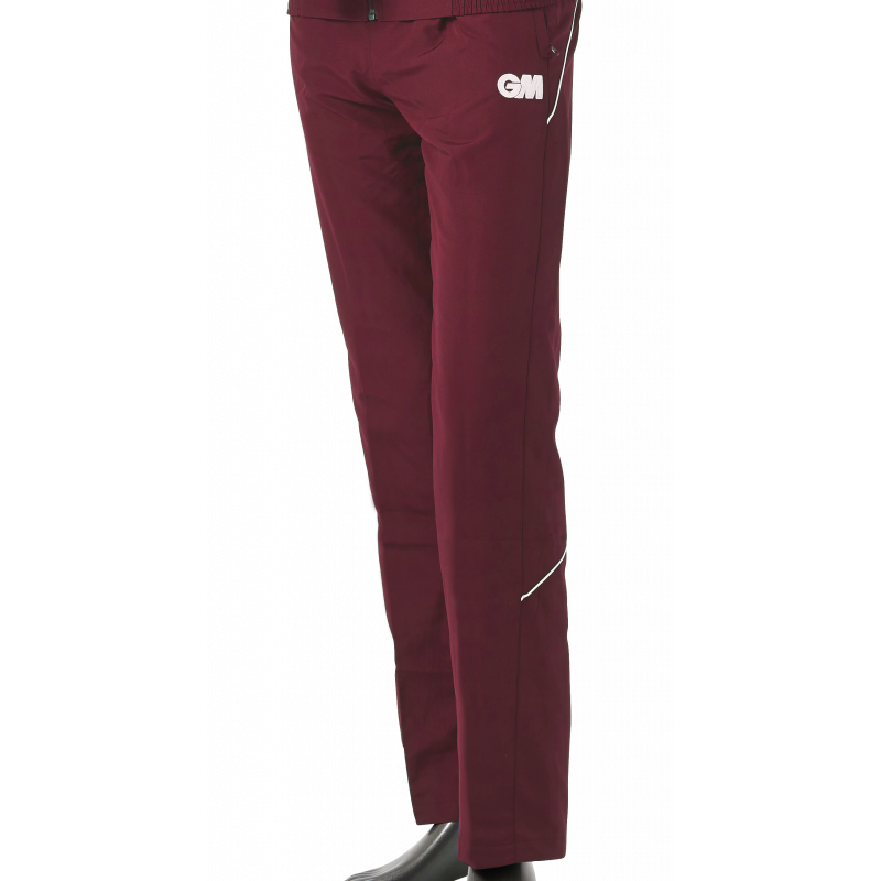 TRAINING TROUSER