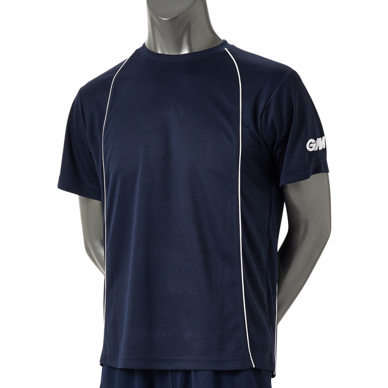 MENS/BOYS TRAINING SHIRT