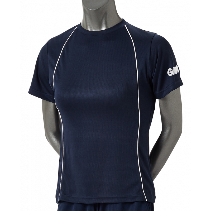 WOMENS TRAINING SHIRT