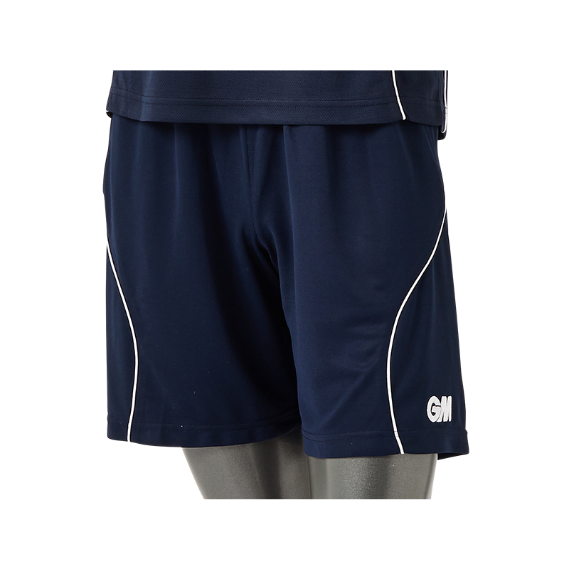 TRAINING SHORT