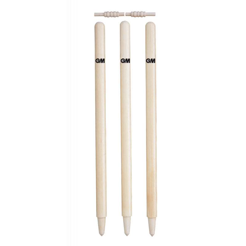 ACCESORIES TEST STUMPS - MENS