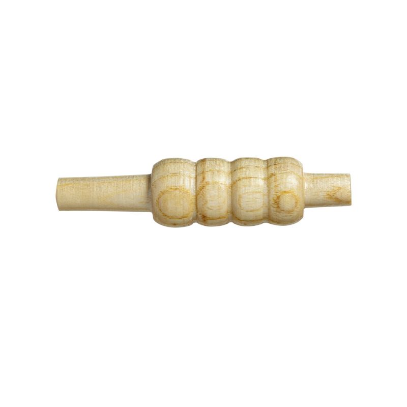 ACCESSORIES COUNTY BAILS