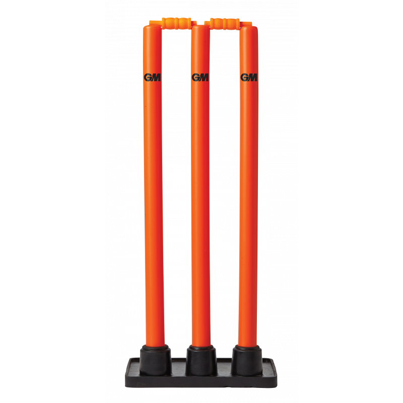 ACCESSORIES MULTI SURFACE STUMP SET