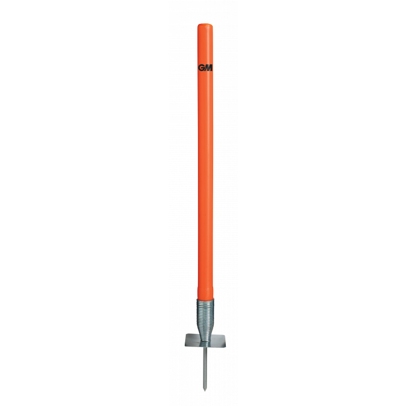 ACCESSORIES SPRINGBAK TARGET STUMP