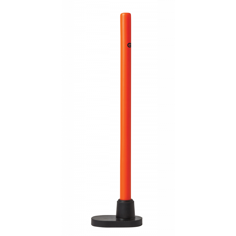 ACCESSORIES MULTI SURFACE SINGLE STUMP