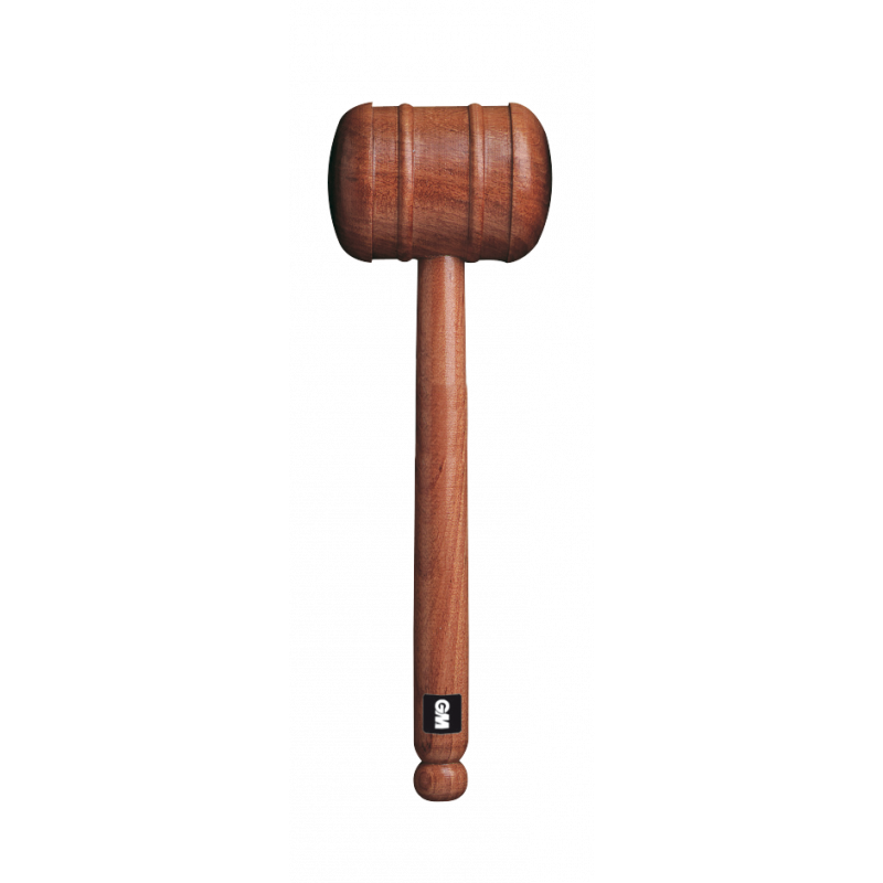 ACCESSORIES BAT MALLET