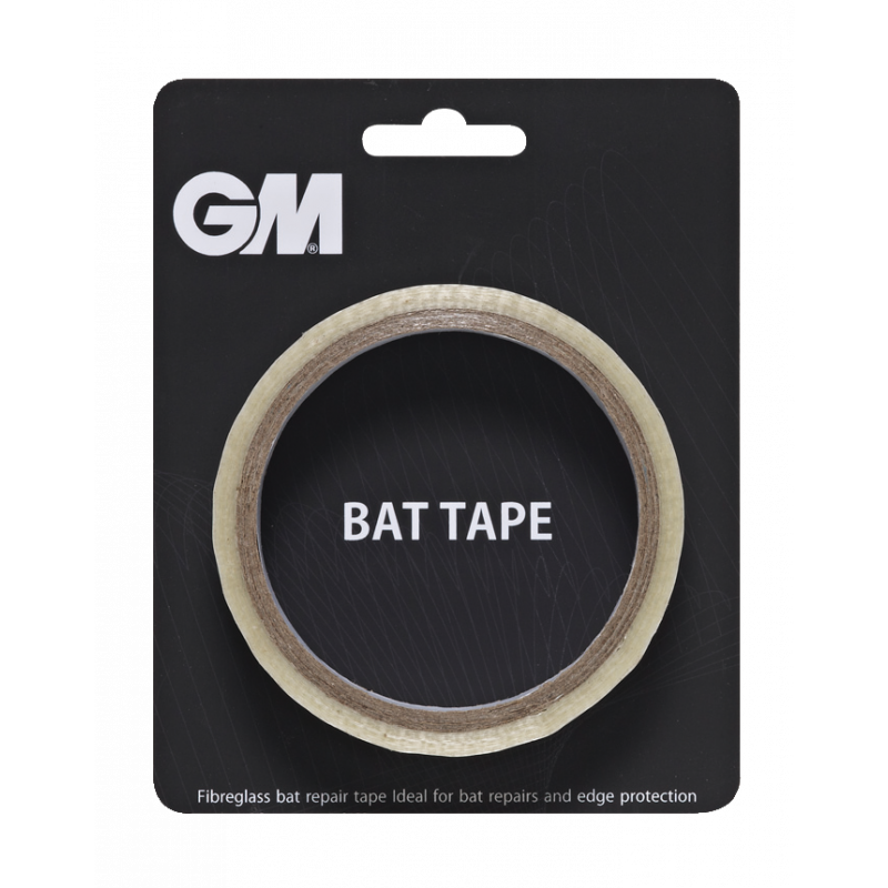 ACCESSORIES BAT TAPE
