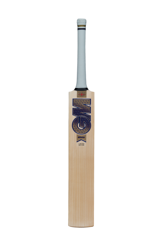 BRAVA L555 DXM