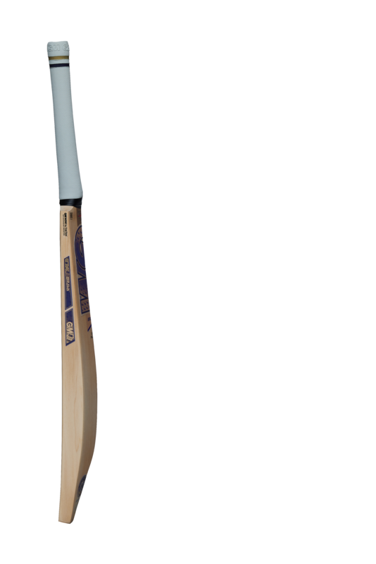 BRAVA L555 DXM