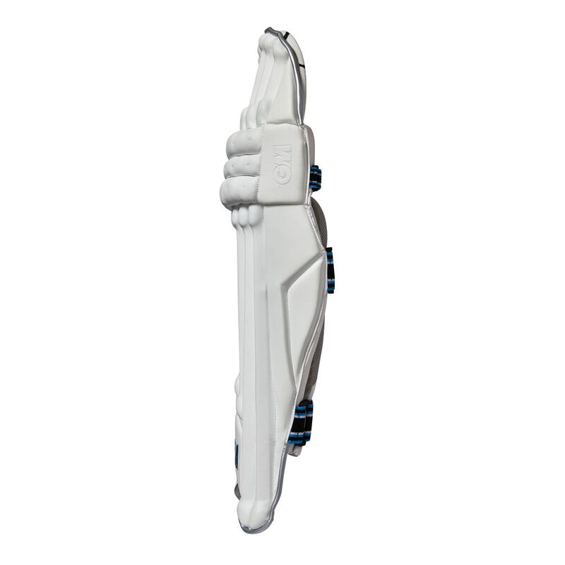 DIAMOND ORIGINAL BATTING PADS