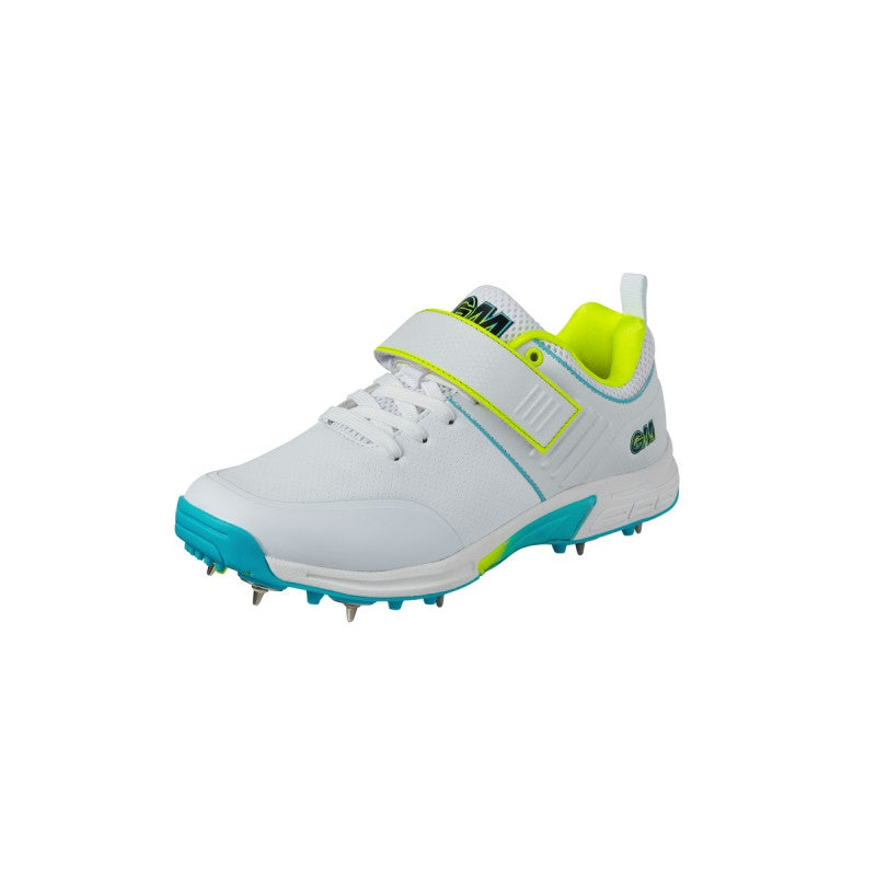 AION+ SPIKE SHOE