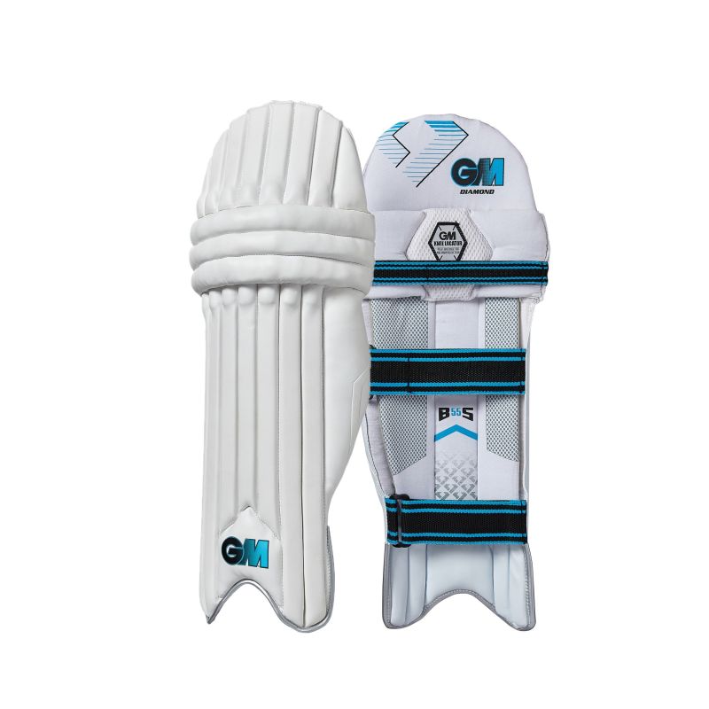 DIAMOND BATTING PADS
