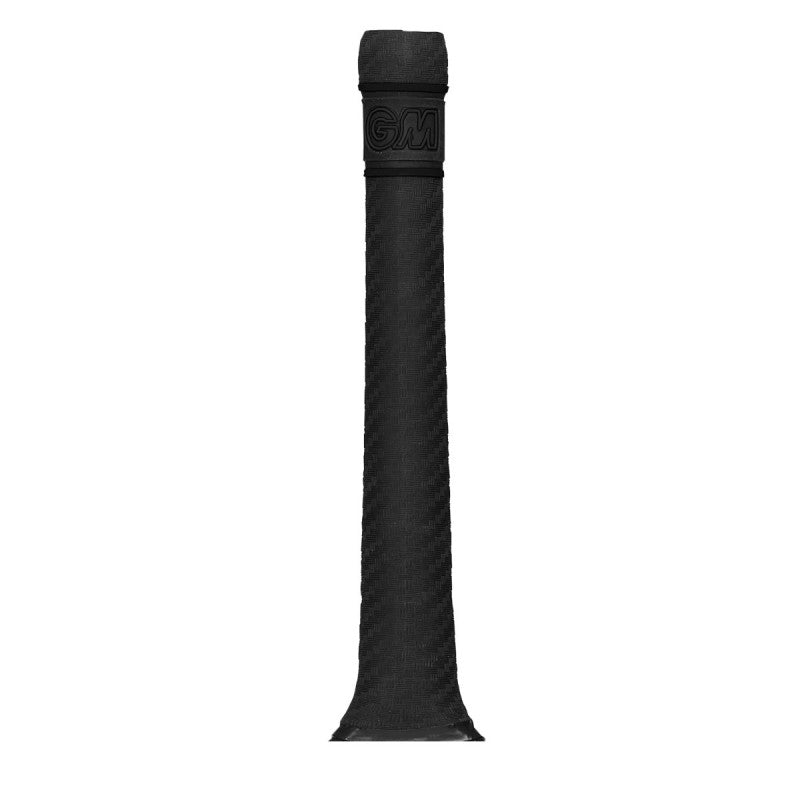 FUZE Grip - Singles