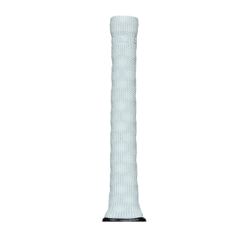 HEX GRIP - SINGLES