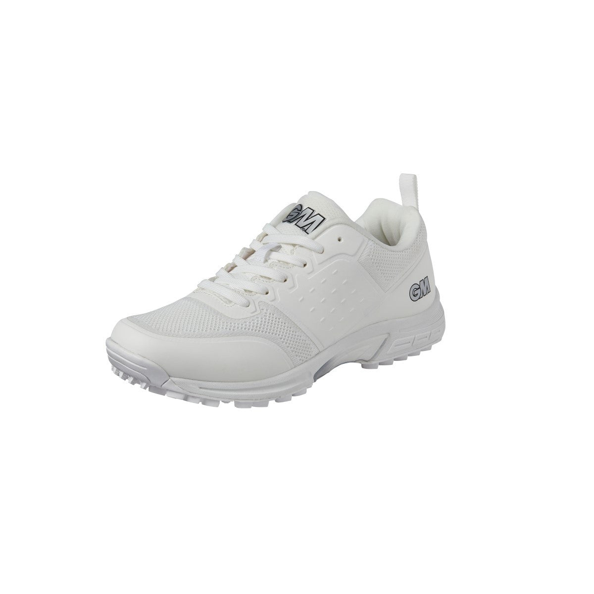 KRYOS ALL ROUNDER SHOE