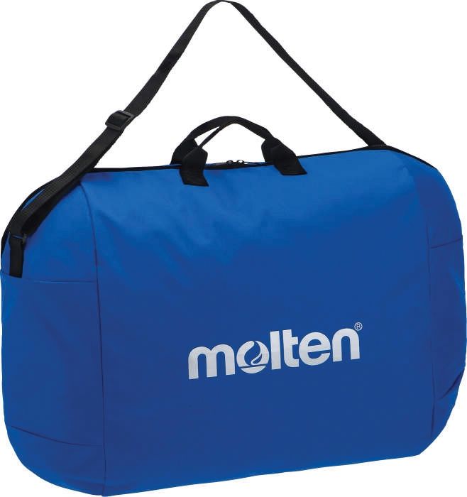 SPORTS BALL SHOULDER CARRIER