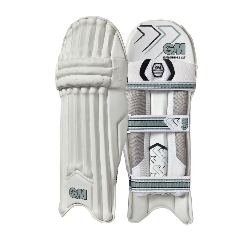 ORIGINAL L.E. BATTING PADS
