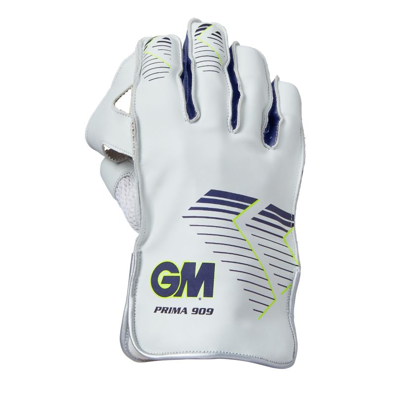 PRIMA 909 WK GLOVES