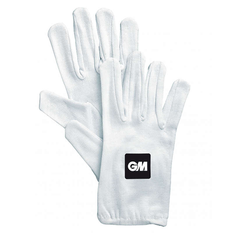 COTTON INNER GLOVE