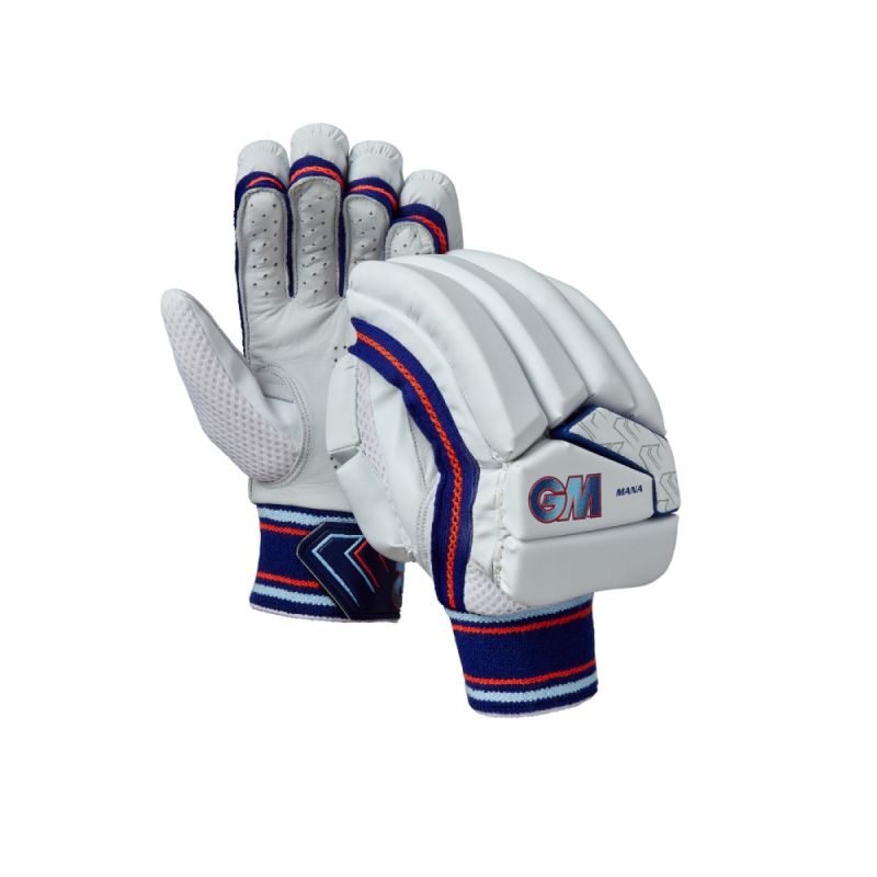 MANA BATTING GLOVES