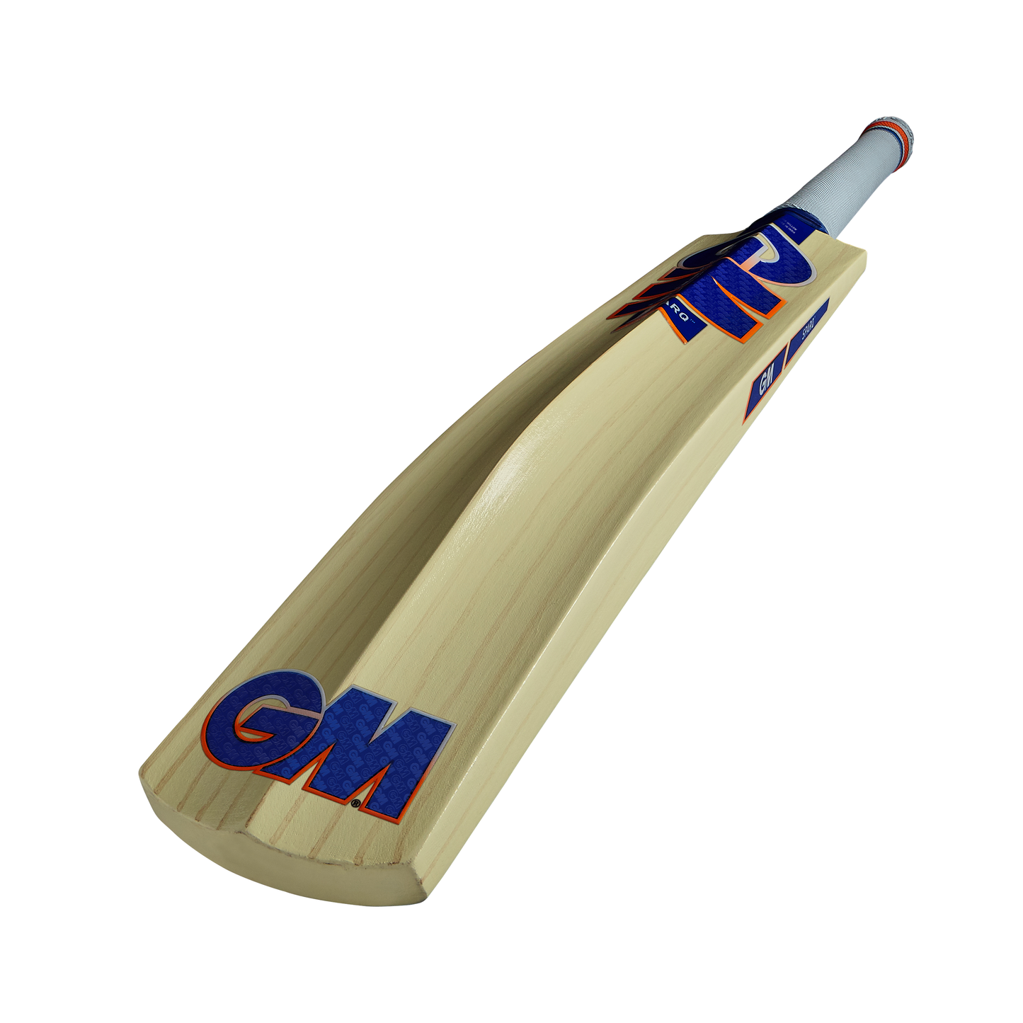 SPARQ CRICKET BAT