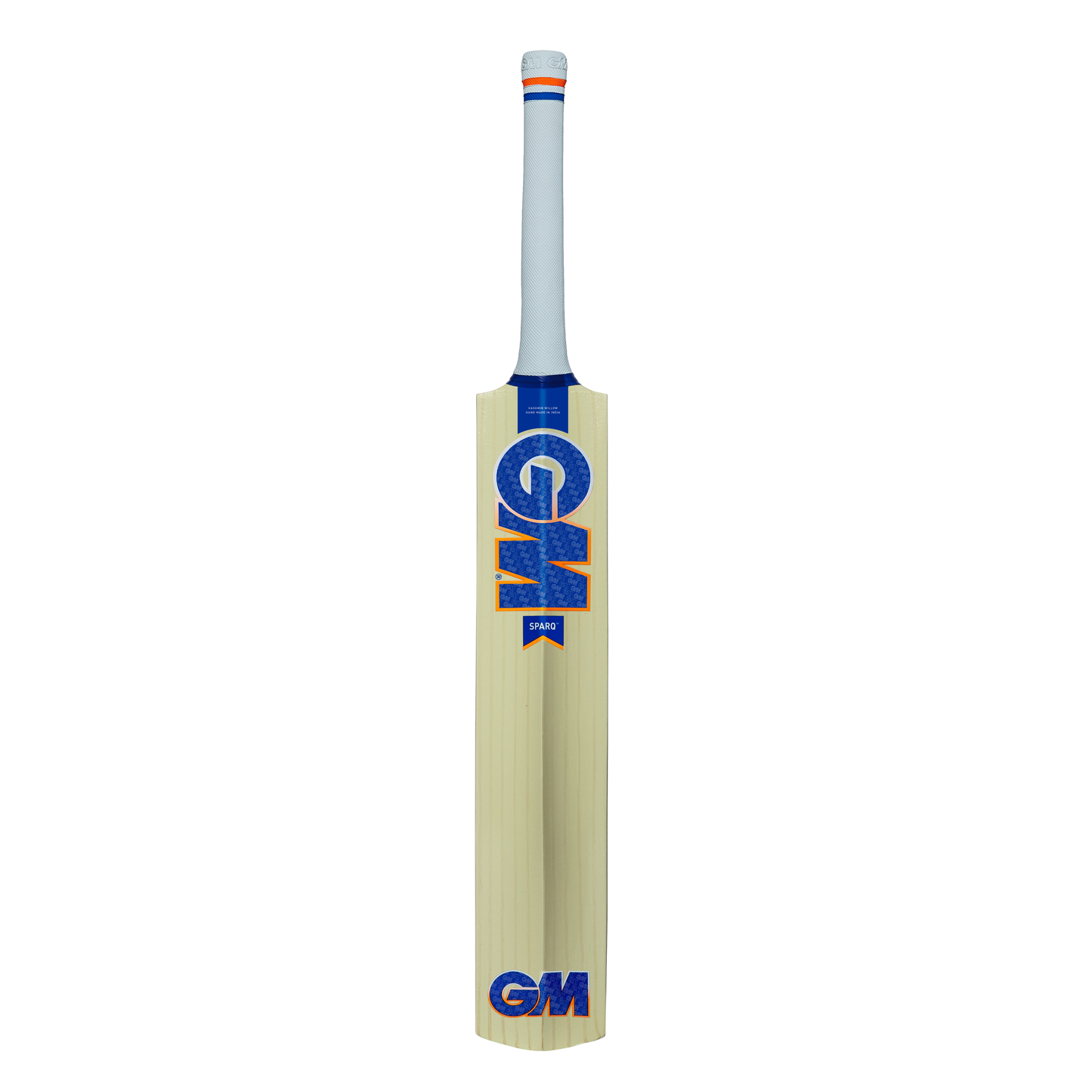 SPARQ CRICKET BAT