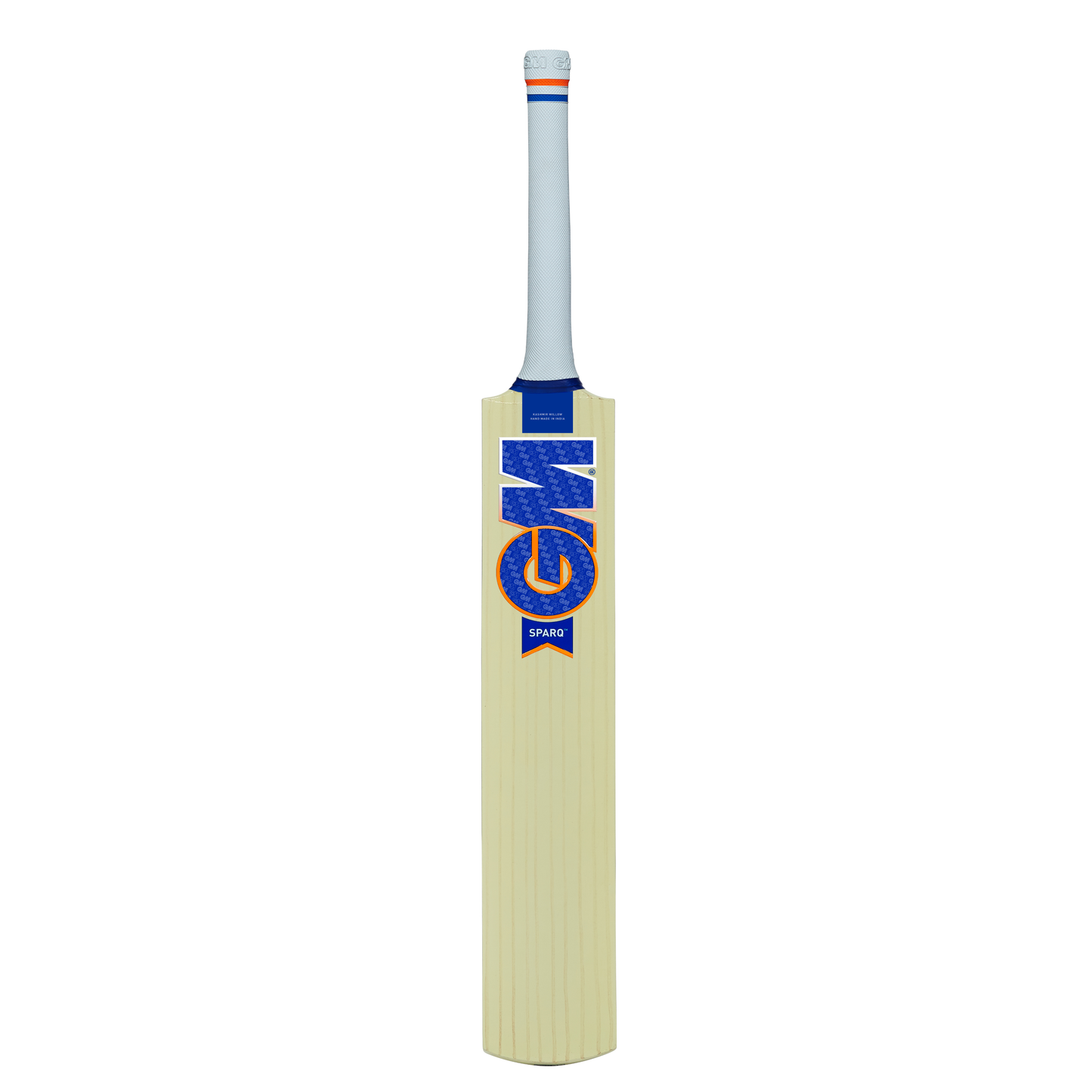 SPARQ CRICKET BAT