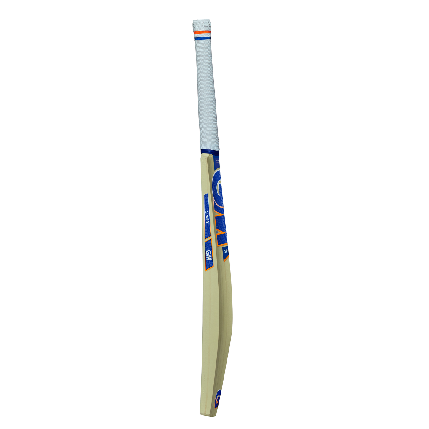 SPARQ CRICKET BAT