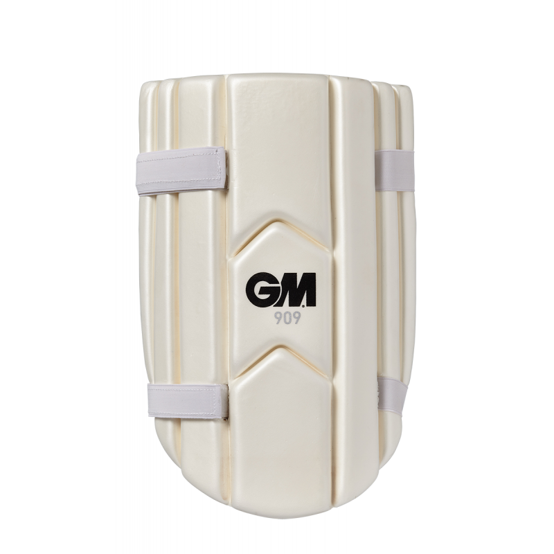 909 THIGH PAD