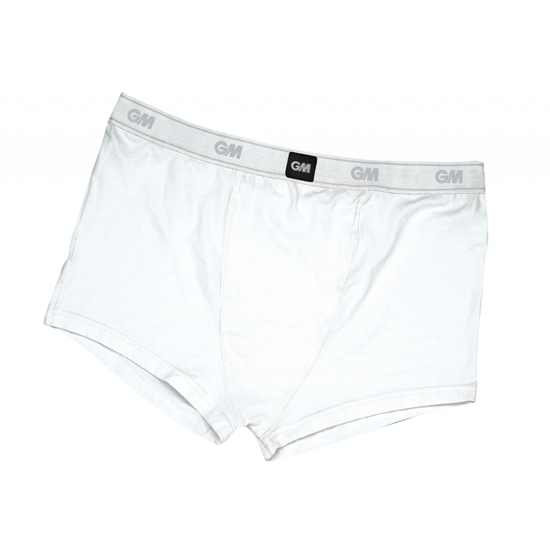 BOXER SHORT