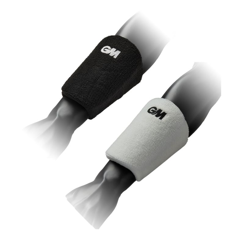 WRIST GUARD